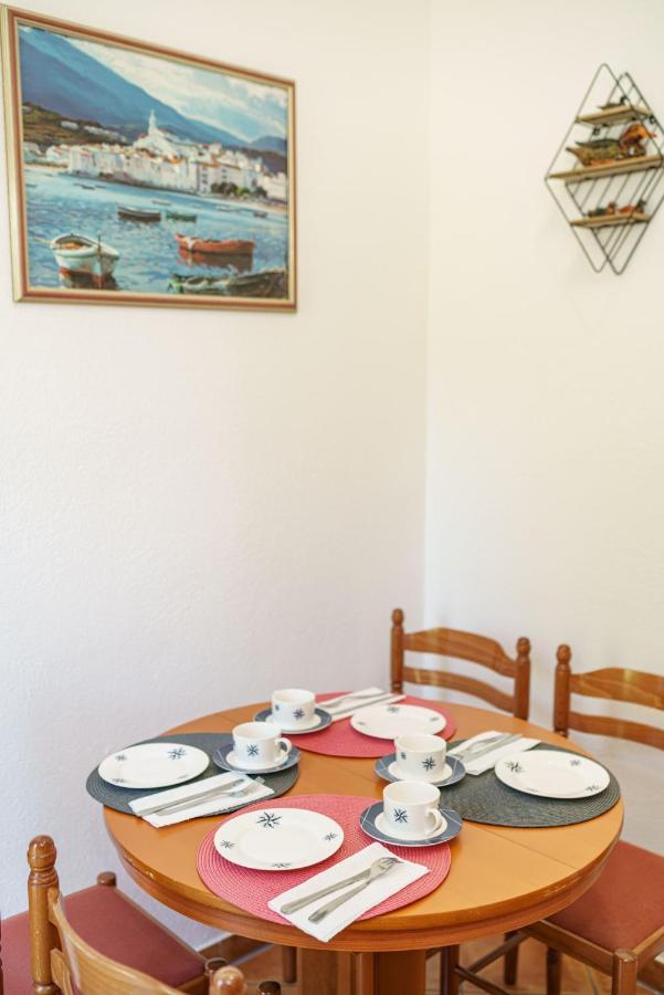 Apartments Markunovic Vodice Kültér fotó